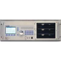 Eventide VR778 Digital Media Recorder -DISCONTINUED